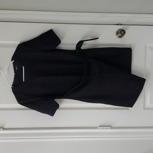 Kate Spade Saturday dress.